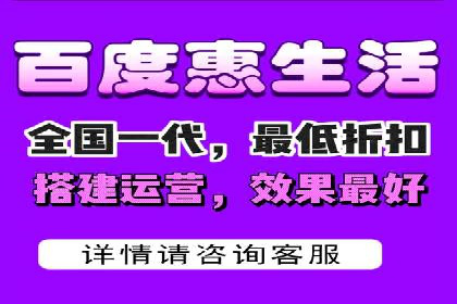 某教育机构SEM优化案例：提升转化率的关键步骤